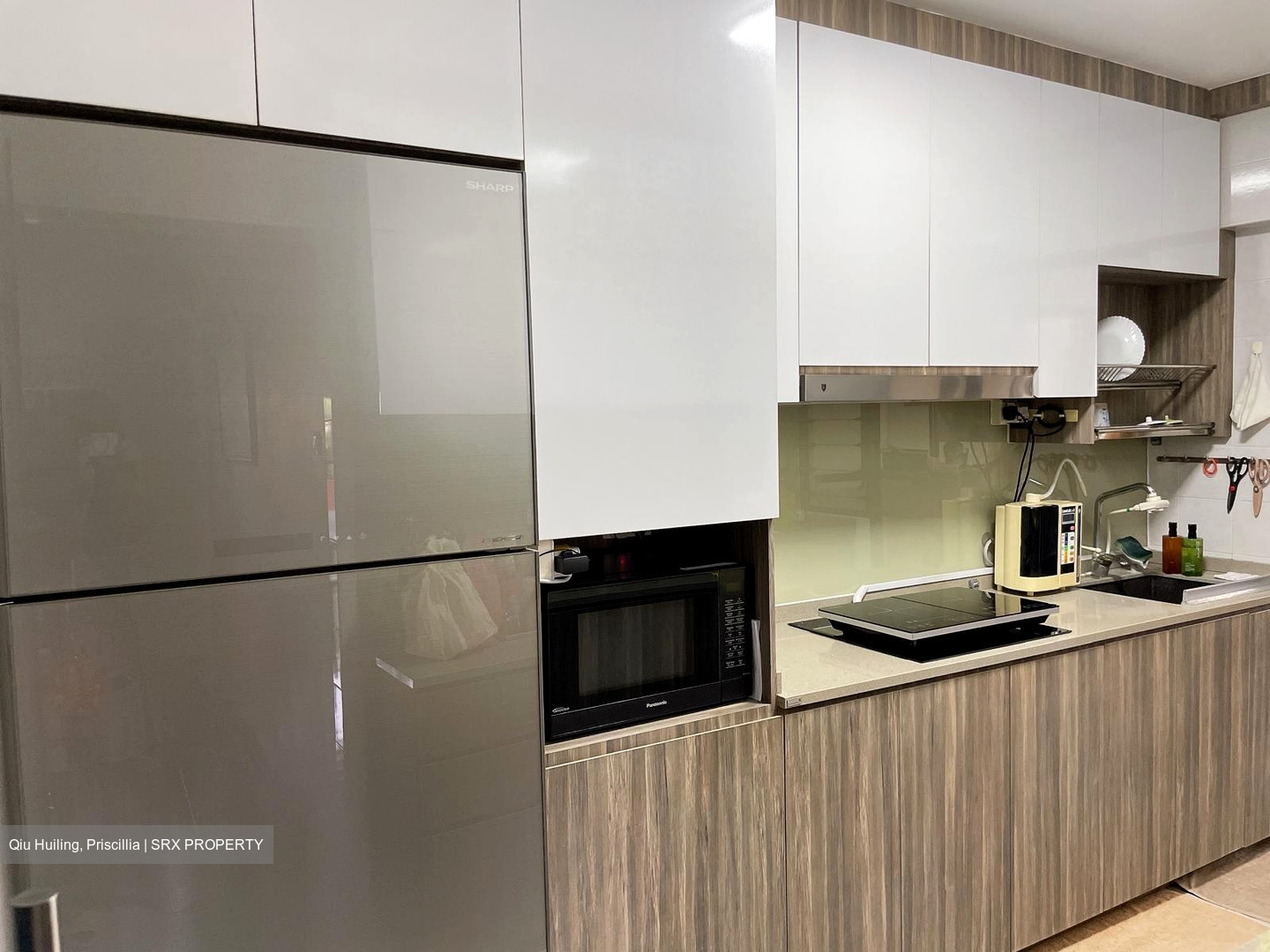 Blk 686A Jurong West Central 1 (Jurong West), HDB Executive #505472061